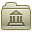 Library 3 Icon 32x32 png